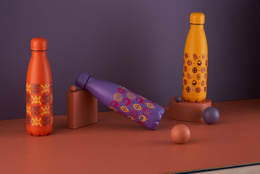 New brim’s bottles summer 2021 line-up - Brim’s Bottles